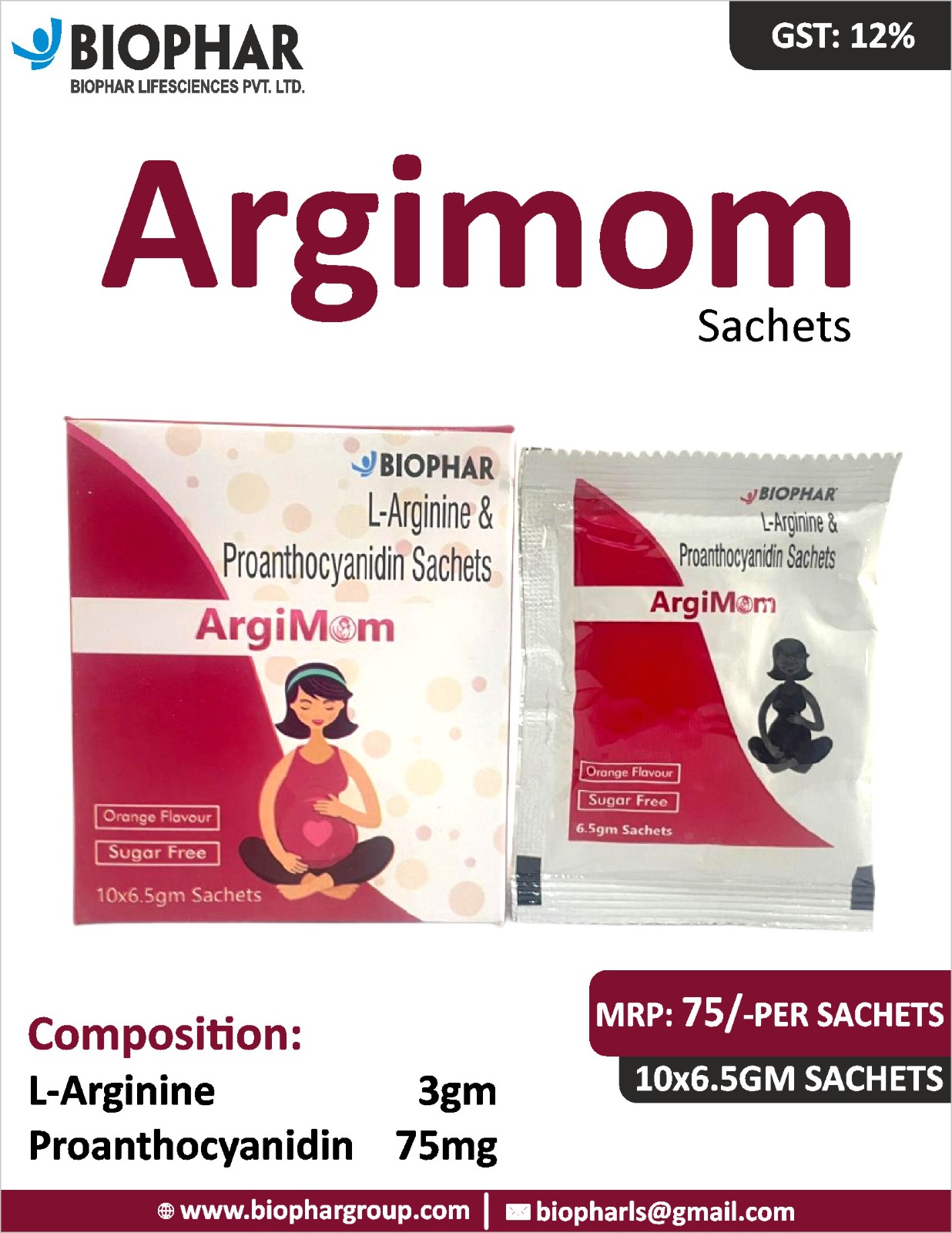 ARGI-MOM 
